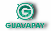 guava